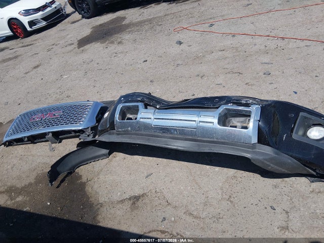 GMC Sierra 1500 Denali 2015 3GTU2WEC8FG143204 Image 12