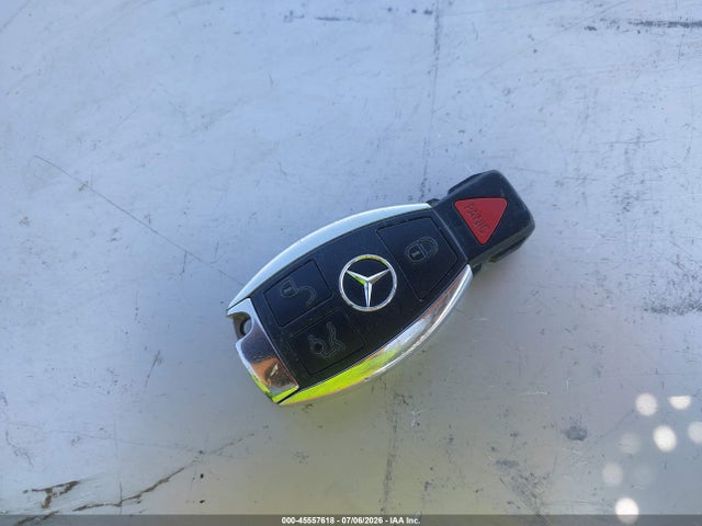 2010 Mercedes-benz Gl 450 4matic მანქანა იყიდება აუქციონზე, vin: 4JGBF7BE1AA540988, აუქციონის ნომერი: 45557618