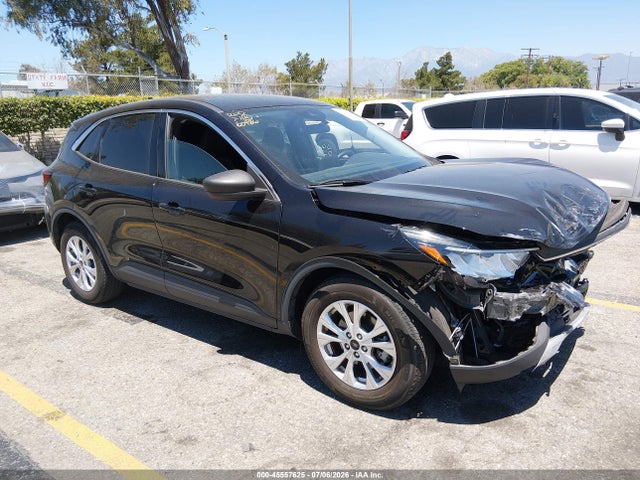 Aukcja sprzedaży 2023 Ford Escape Active, vin: 1FMCU0GN0PUA85794, numer aukcji: 45557625