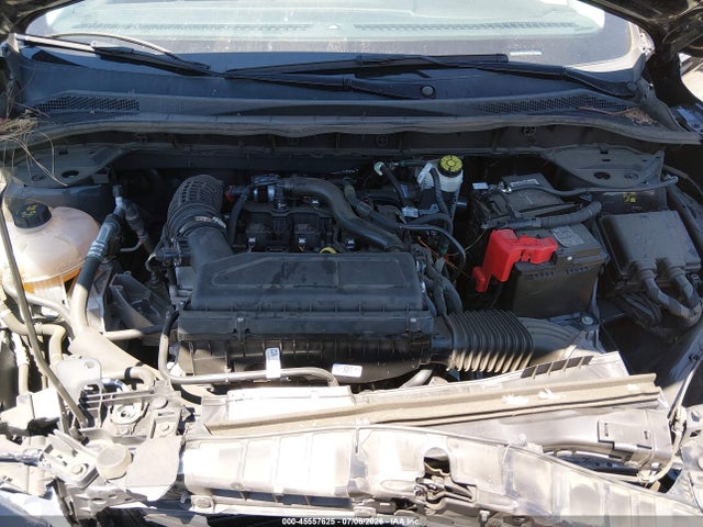 2023 Ford Escape Active მანქანა იყიდება აუქციონზე, vin: 1FMCU0GN0PUA85794, აუქციონის ნომერი: 45557625