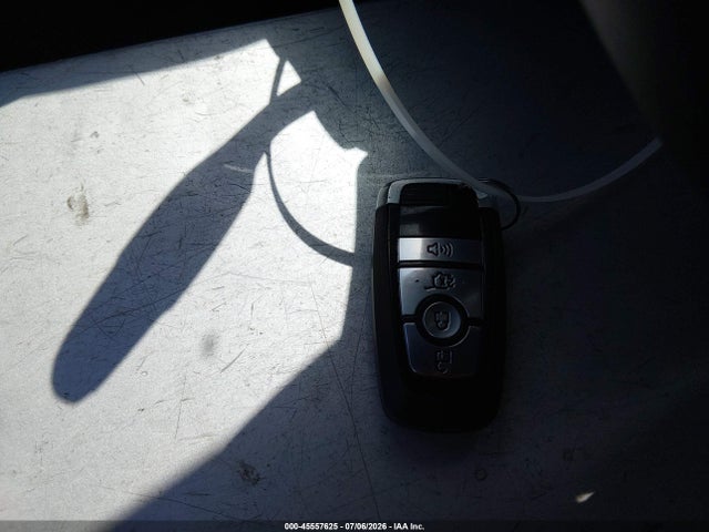 2023 Ford Escape Active მანქანა იყიდება აუქციონზე, vin: 1FMCU0GN0PUA85794, აუქციონის ნომერი: 45557625