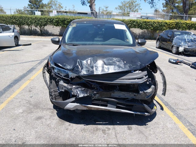 2023 Ford Escape Active მანქანა იყიდება აუქციონზე, vin: 1FMCU0GN0PUA85794, აუქციონის ნომერი: 45557625
