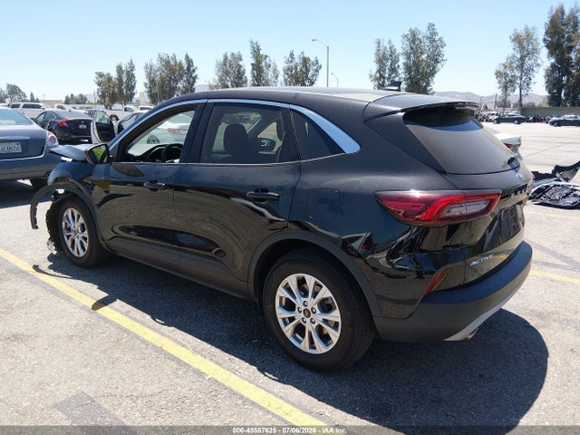 2023 Ford Escape Active მანქანა იყიდება აუქციონზე, vin: 1FMCU0GN0PUA85794, აუქციონის ნომერი: 45557625