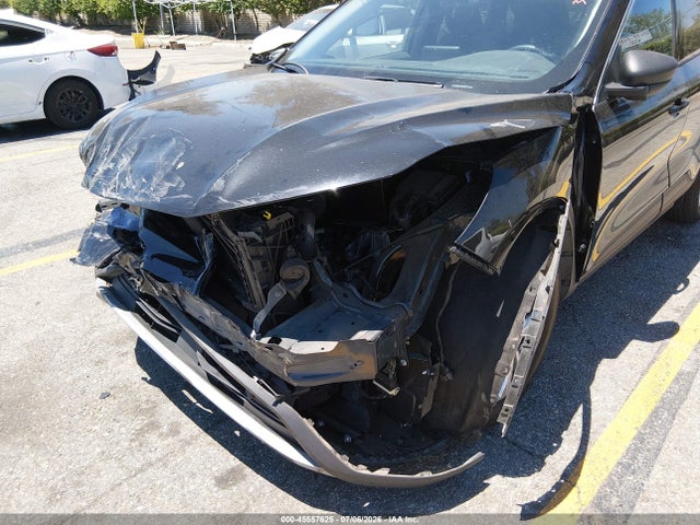 2023 Ford Escape Active მანქანა იყიდება აუქციონზე, vin: 1FMCU0GN0PUA85794, აუქციონის ნომერი: 45557625