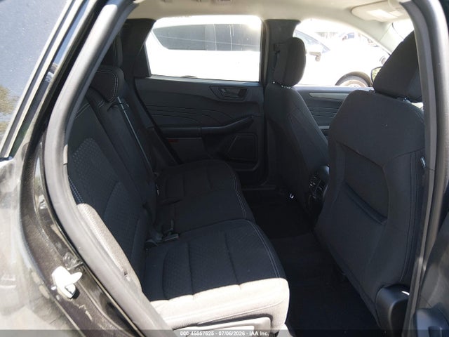 2023 Ford Escape Active მანქანა იყიდება აუქციონზე, vin: 1FMCU0GN0PUA85794, აუქციონის ნომერი: 45557625
