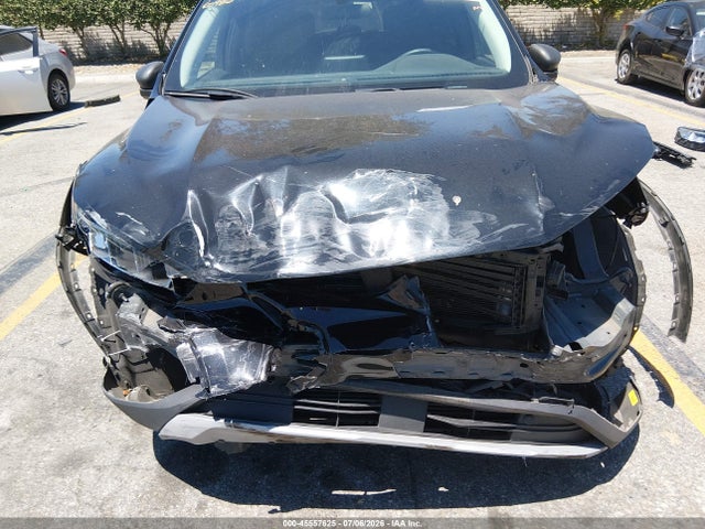 2023 Ford Escape Active მანქანა იყიდება აუქციონზე, vin: 1FMCU0GN0PUA85794, აუქციონის ნომერი: 45557625
