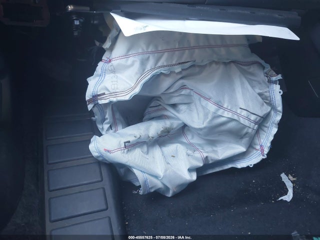 2023 Ford Escape Active მანქანა იყიდება აუქციონზე, vin: 1FMCU0GN0PUA85794, აუქციონის ნომერი: 45557625
