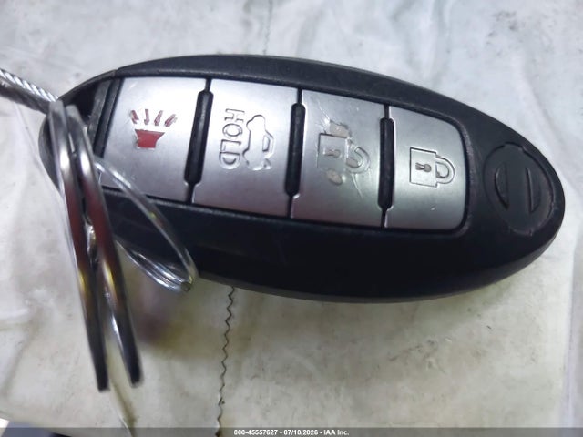 1N4AL3AP3GC167900 Nissan Altima 2.5/2.5 S/2.5 Sl/2.5 Sr/2.5 Sv