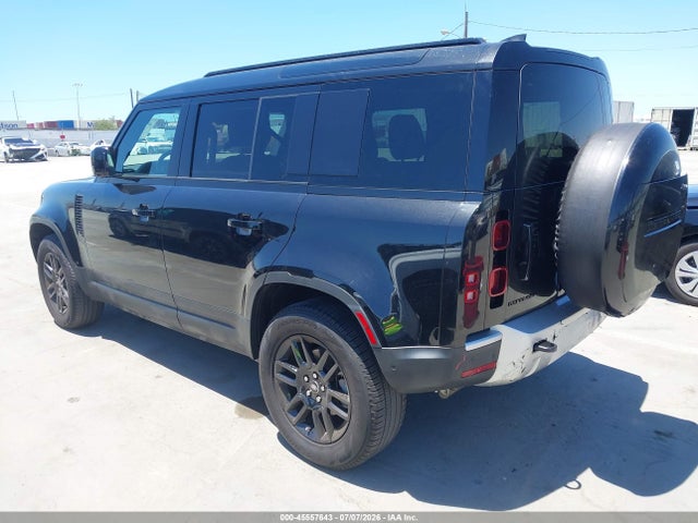 SALEJEEX2S2385695 Land Rover Defender 110 P300