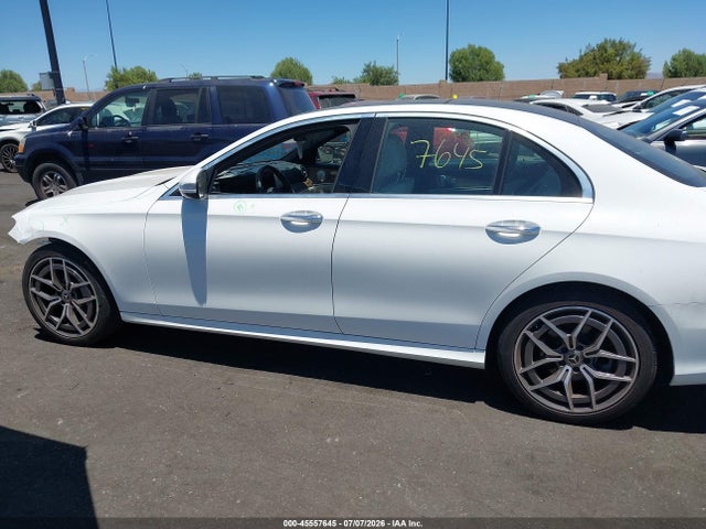 Mercedes-Benz E 350 2021 W1KZF8DB4MA975025 Image 15