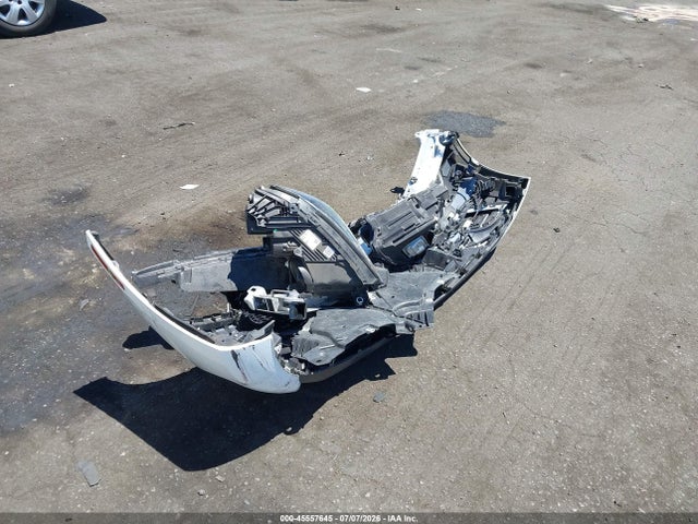 Mercedes-Benz E 350 2021 W1KZF8DB4MA975025 Image 12