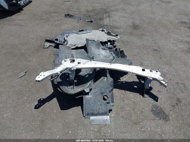 Mercedes-Benz E 350 2021 W1KZF8DB4MA975025 Image 18