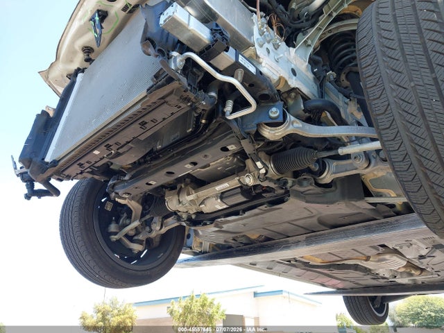 Mercedes-Benz E 350 2021 W1KZF8DB4MA975025 Image 19
