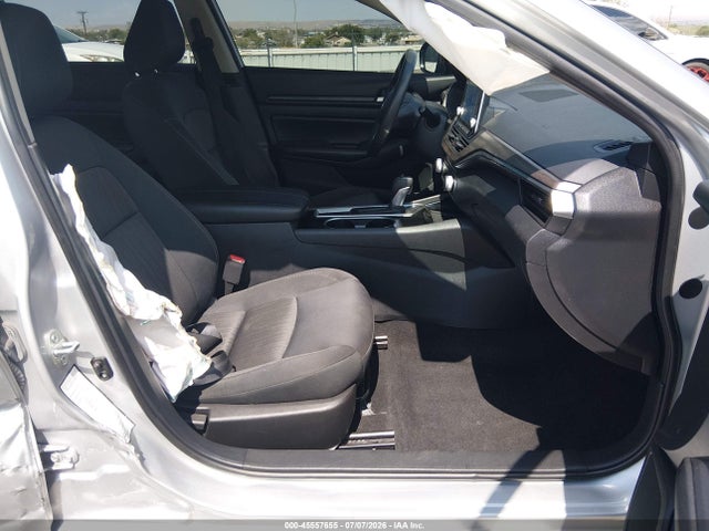 1N4BL4DV7RN392624 Nissan Altima Sv Fwd