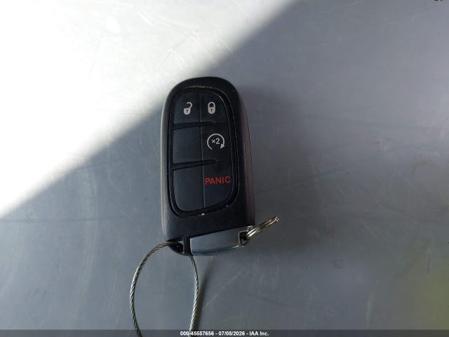 Aukcja sprzedaży 2019 Jeep Cherokee Latitude Plus 4x4, vin: 1C4PJMLN3KD161657, numer aukcji: 45557656