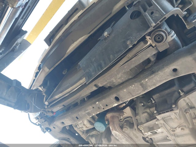 Ford EXPLORER XLT 2017 1FM5K8D80HGE00637 Image 19