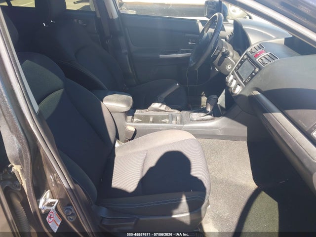 Продажа на аукционе авто 2016 Subaru Impreza 2.0i Sport Premium, vin: JF1GPAP62GH296182, номер лота: 45557671