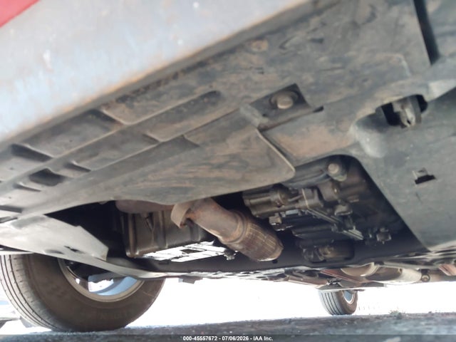 1G1JC5SG9F4210805 Chevrolet Sonic Lt Auto