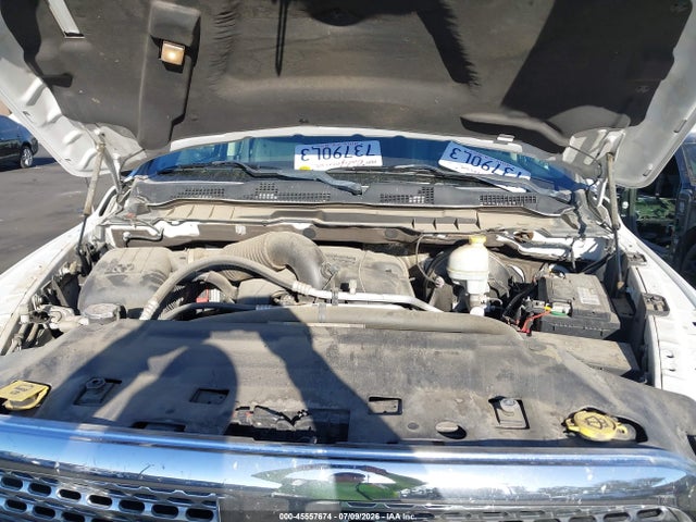 RAM 1500 Laramie 2015 1C6RR7NT8FS602495 Image 10