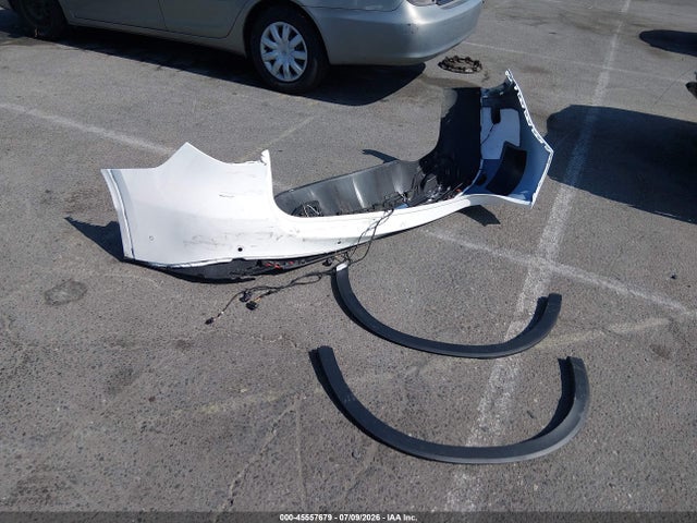 45557679 :رقم المزاد ، W1NKM4GB1RF146731 vin ، 2024 Mercedes-benz Glc 300 Suv مزاد بيع
