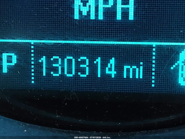 1G1PG5SB8F7169746 Chevrolet CRUZE LTZ
