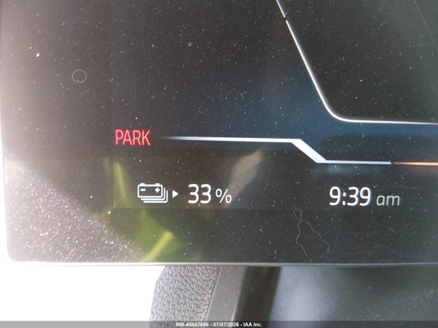 WB523CF08RCP46549 BMW Ix Xdrive50