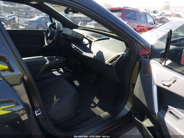 WB523CF08RCP46549 BMW Ix Xdrive50
