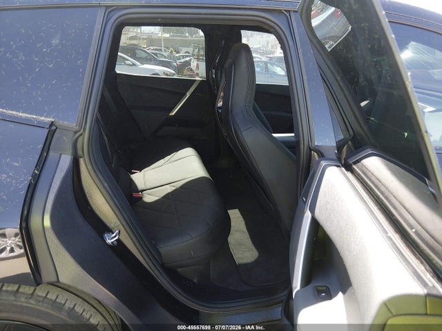 WB523CF08RCP46549 BMW Ix Xdrive50