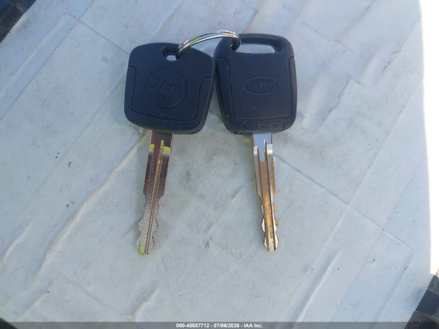 Продаж на аукціоні авто 2005 Toyota Corolla S, vin: 1NXBR32EX5Z433393, номер лоту: 45557712