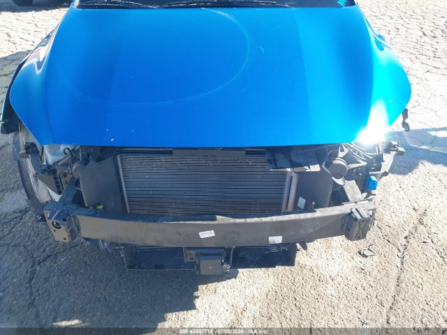 KIA FORTE GT 2024 3KPF44AC5RE739268 Image 18