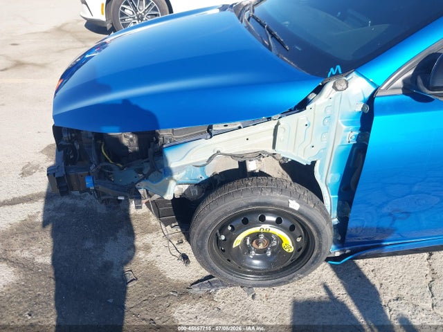 KIA FORTE GT 2024 3KPF44AC5RE739268 Image 19
