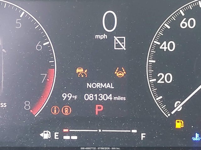Honda Civic Sport 2022 2HGFE2F58NH592732 Image 16