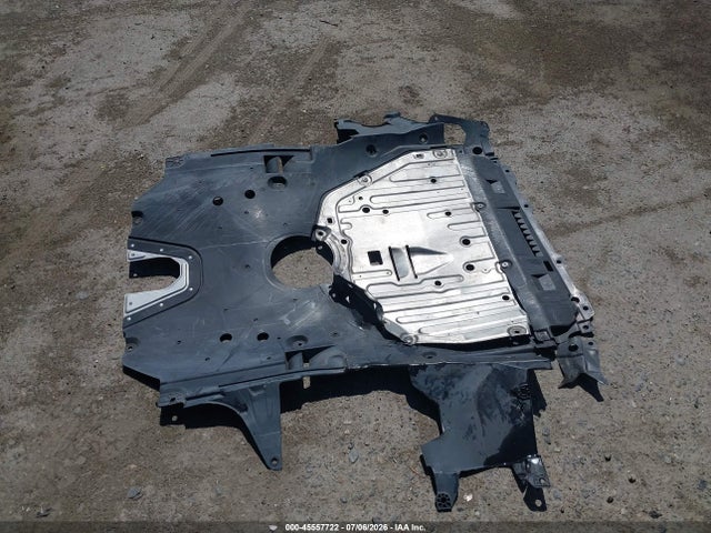 Honda Civic Sport 2022 2HGFE2F58NH592732 Image 18