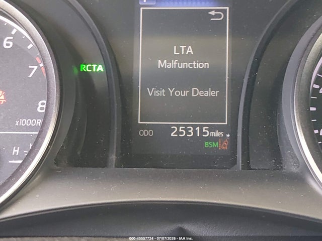 Toyota CAMRY SE 2021 4T1T11AK1MU524624 Image 16
