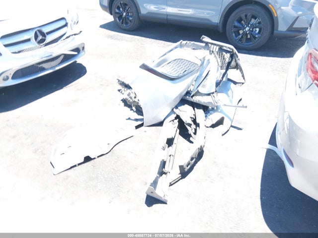 Toyota CAMRY SE 2021 4T1T11AK1MU524624 Image 12