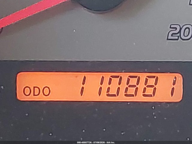 Продаж на аукціоні авто 2007 Toyota Tacoma Prerunner V6, vin: 5TEJU62N67Z389936, номер лоту: 45557726