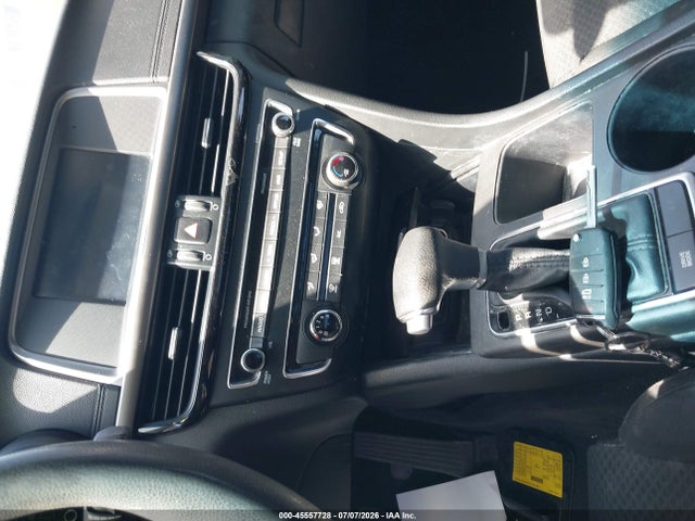 KIA Optima Lx 2018 5XXGT4L32JG229332 Image 11