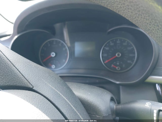 KIA Optima Lx 2018 5XXGT4L32JG229332 Image 16
