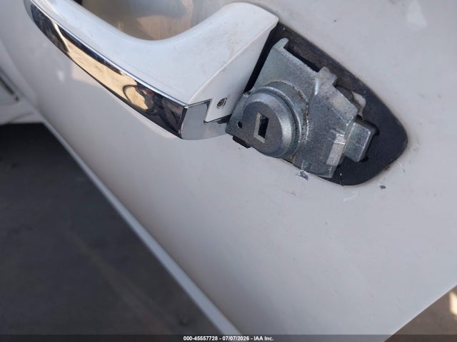 KIA Optima Lx 2018 5XXGT4L32JG229332 Image 21