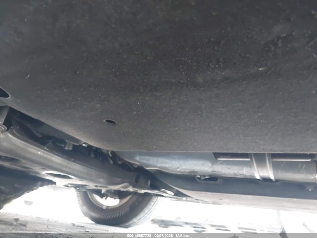 KIA Optima Lx 2018 5XXGT4L32JG229332 Image 6
