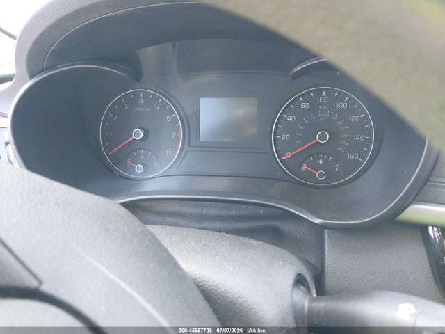 KIA Optima Lx 2018 5XXGT4L32JG229332 Image 7