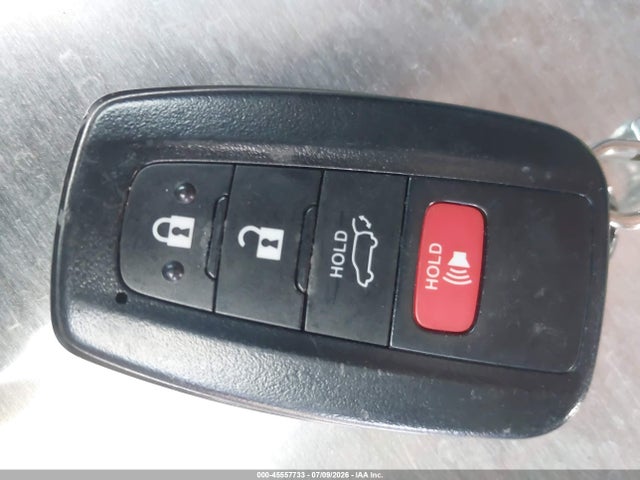 Aukcja sprzedaży 2020 Toyota Rav4 Limited, vin: 2T3Y1RFV9LW094788, numer aukcji: 45557733