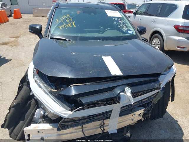 Aukcja sprzedaży 2020 Toyota Rav4 Limited, vin: 2T3Y1RFV9LW094788, numer aukcji: 45557733