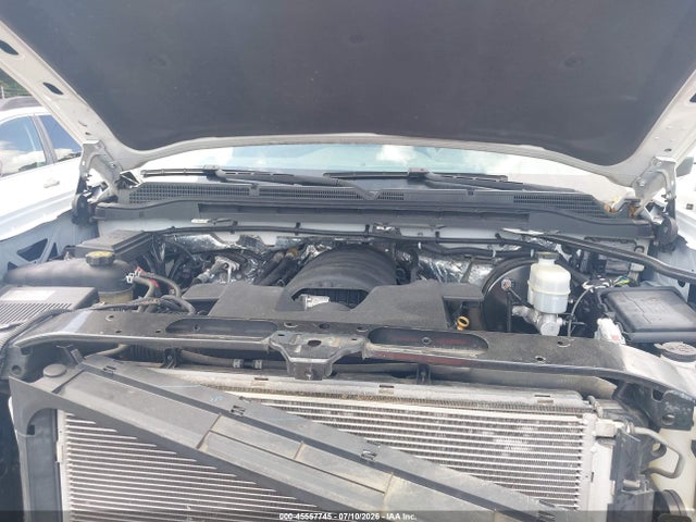 GMC Sierra 1500 Slt 2016 3GTP1NEC4GG115945 Image 10
