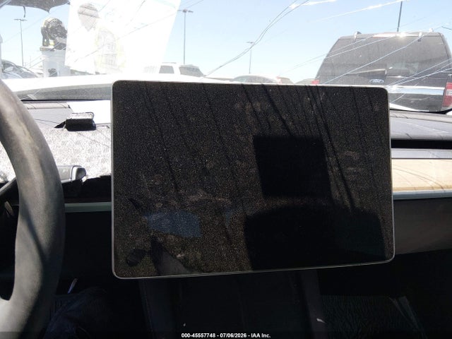 Tesla Model 3 Rear-wheel Drive 2023 5YJ3E1EA5PF662836 Image 15
