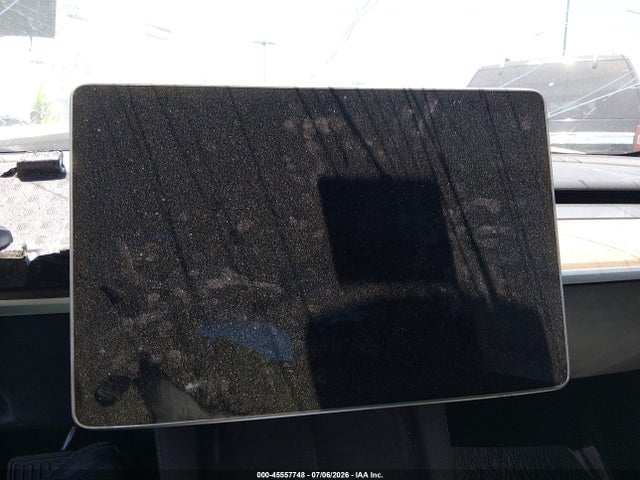 Tesla Model 3 Rear-wheel Drive 2023 5YJ3E1EA5PF662836 Image 17