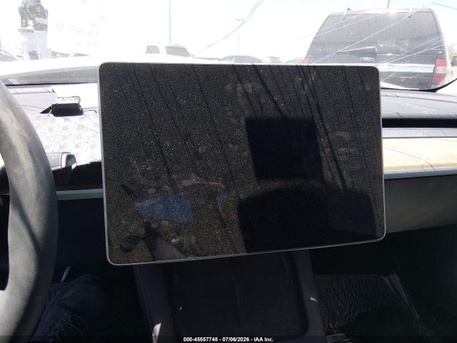 Tesla Model 3 Rear-wheel Drive 2023 5YJ3E1EA5PF662836 Image 18