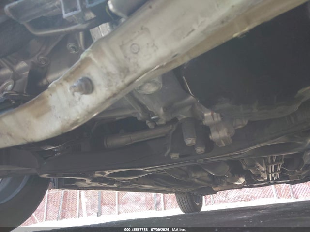 Nissan Versa Note Sr 2017 3N1CE2CP5HL378609 Image 14