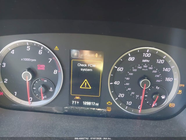 5NPE34AB0FH167703 Hyundai Sonata Limited 2.0t