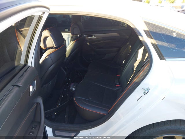 5NPE34AB0FH167703 Hyundai Sonata Limited 2.0t